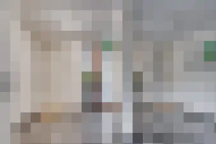Burgemeester van Rijnsingel 2 G Venlo thumbnail 11