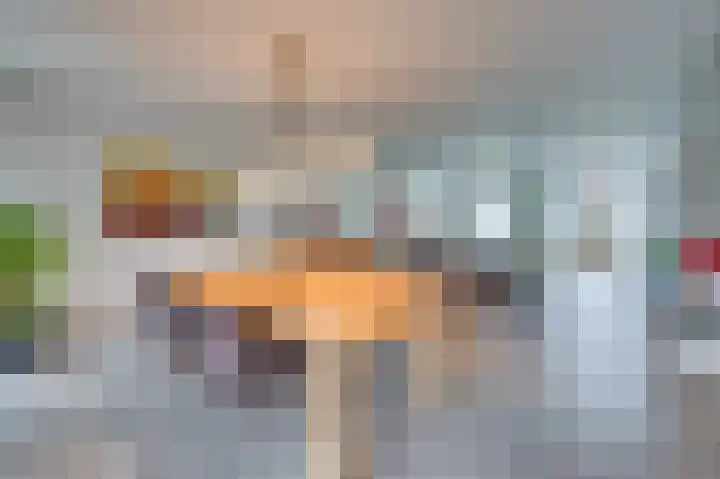 Burgemeester van Rijnsingel 2 G Venlo thumbnail 16