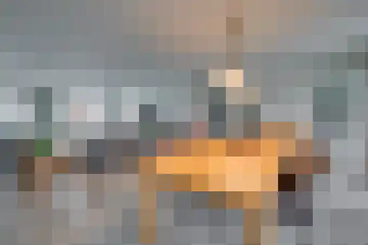 Burgemeester van Rijnsingel 2 G Venlo thumbnail 17