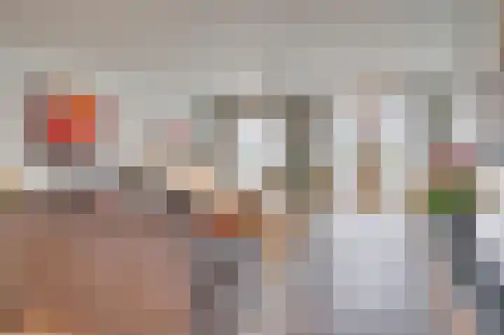 Burgemeester van Rijnsingel 2 G Venlo thumbnail 18