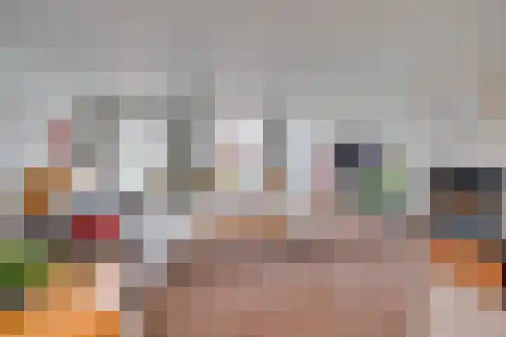 Burgemeester van Rijnsingel 2 G Venlo thumbnail 19
