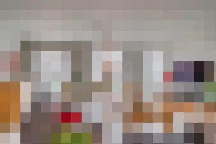 Burgemeester van Rijnsingel 2 G Venlo thumbnail 20