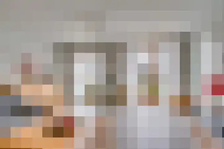 Burgemeester van Rijnsingel 2 G Venlo thumbnail 21