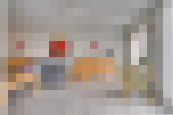 Burgemeester van Rijnsingel 2 G Venlo thumbnail 22