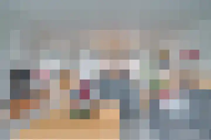 Burgemeester van Rijnsingel 2 G Venlo thumbnail 24