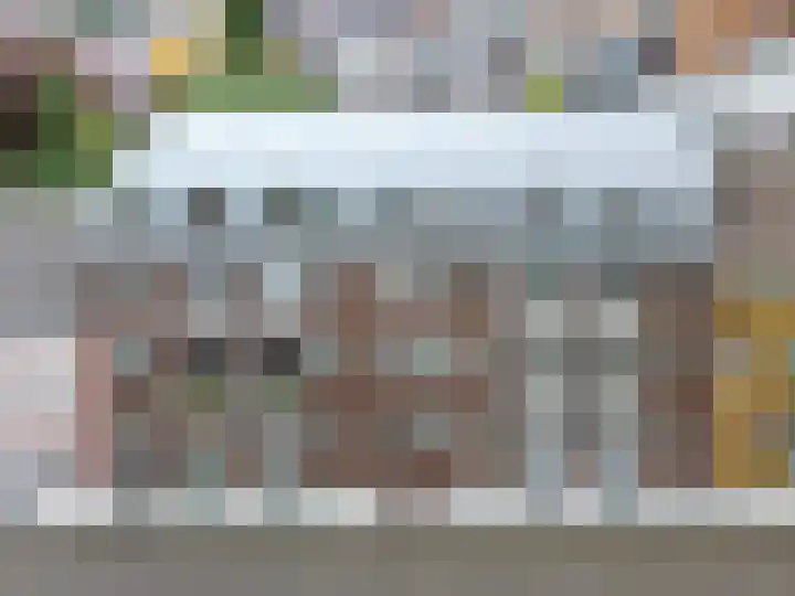 Burgemeester van Rijnsingel 2 G Venlo thumbnail 25