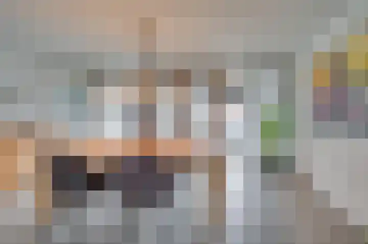 Burgemeester van Rijnsingel 2 G Venlo thumbnail 27