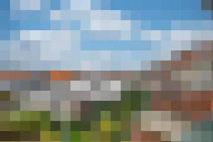 Burgemeester van Rijnsingel 2 G Venlo thumbnail 30