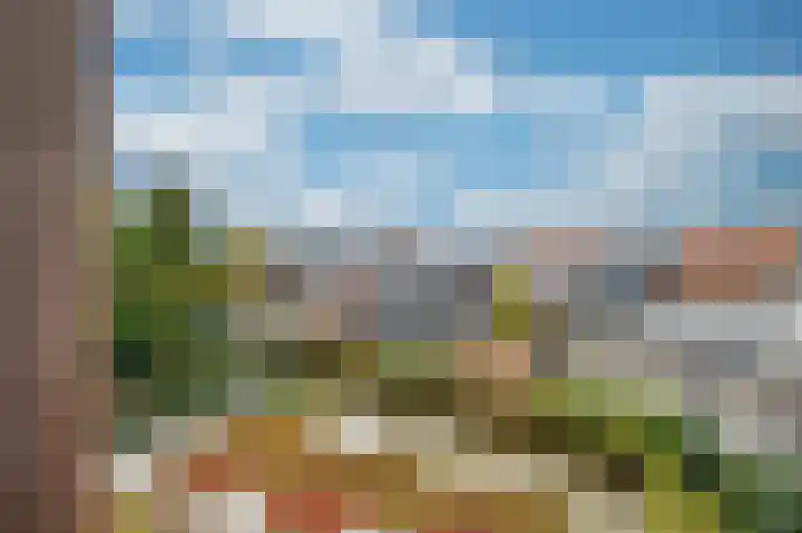 Burgemeester van Rijnsingel 2 G Venlo thumbnail 31