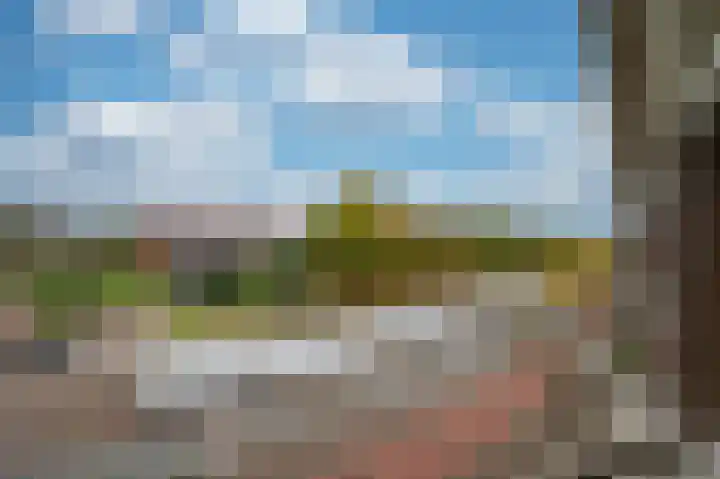 Burgemeester van Rijnsingel 2 G Venlo thumbnail 32