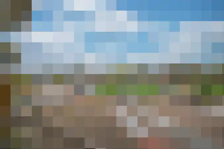 Burgemeester van Rijnsingel 2 G Venlo thumbnail 33