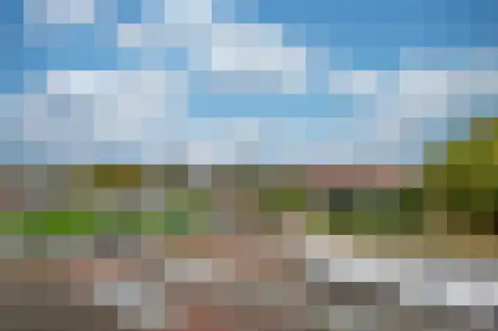 Burgemeester van Rijnsingel 2 G Venlo thumbnail 34