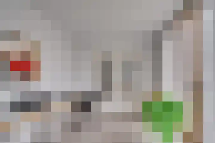 Burgemeester van Rijnsingel 2 G Venlo thumbnail 36