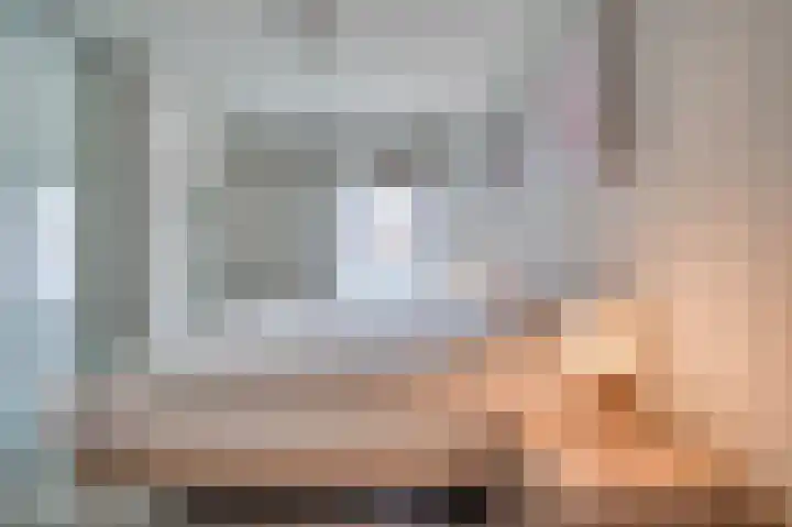 Burgemeester van Rijnsingel 2 G Venlo thumbnail 37