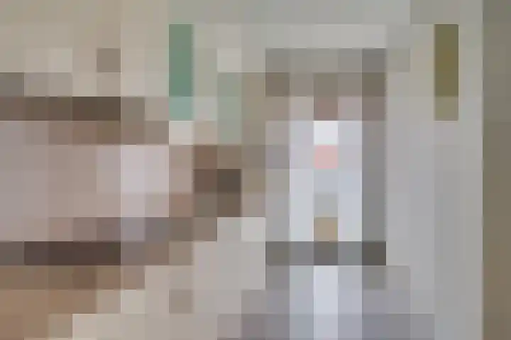 Burgemeester van Rijnsingel 2 G Venlo thumbnail 39