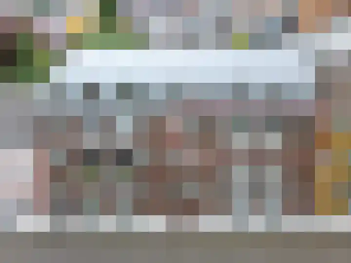 Burgemeester van Rijnsingel 2 G Venlo thumbnail 4