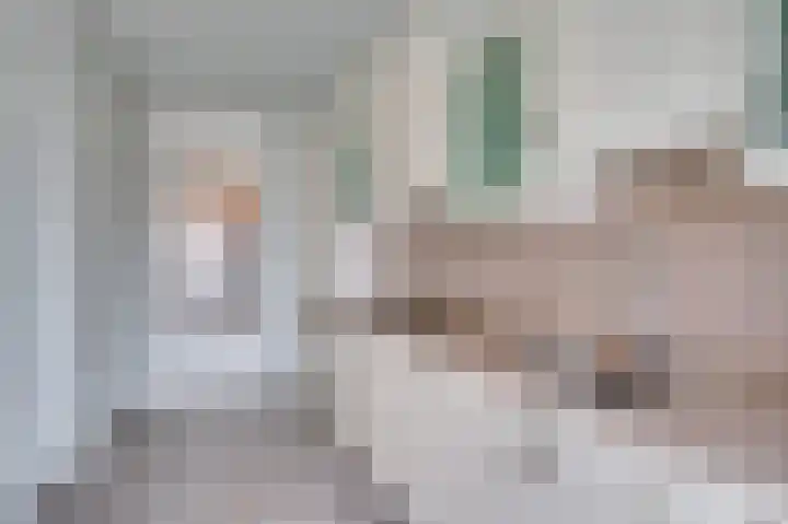 Burgemeester van Rijnsingel 2 G Venlo thumbnail 40