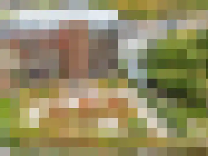 Burgemeester van Rijnsingel 2 G Venlo thumbnail 5