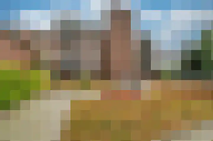 Burgemeester van Rijnsingel 2 G Venlo thumbnail 58