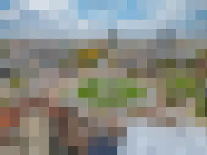 Burgemeester van Rijnsingel 2 G Venlo thumbnail 59