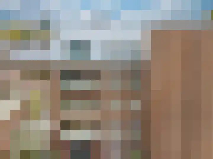 Burgemeester van Rijnsingel 2 G Venlo thumbnail 6