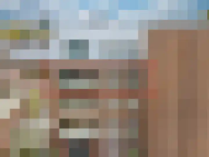 Burgemeester van Rijnsingel 2 G Venlo thumbnail 7