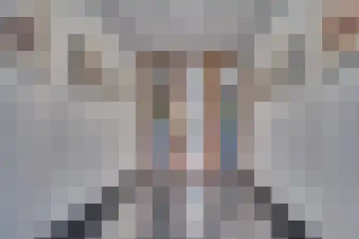 Burgemeester van Rijnsingel 2 G Venlo thumbnail 9