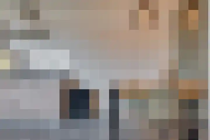 Burgemeester van Rijswijkstraat 3 Woudrichem thumbnail 11