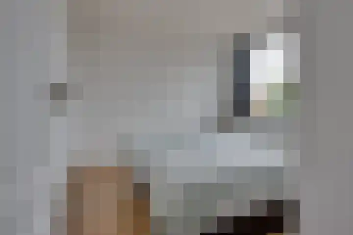 Burgemeester van Rijswijkstraat 3 Woudrichem thumbnail 21