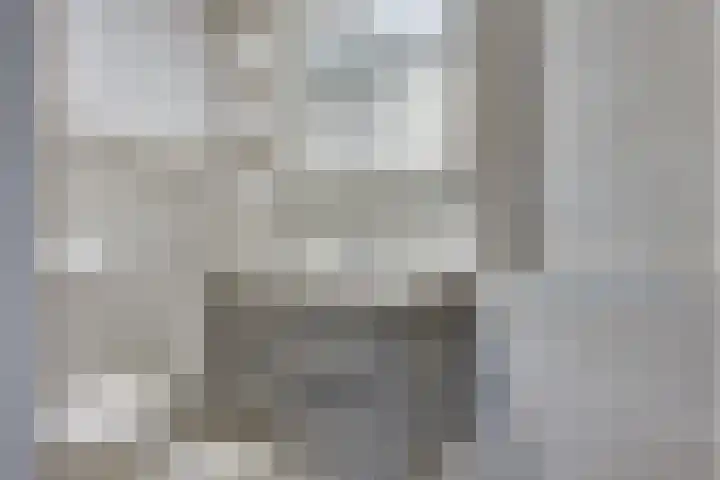 Burgemeester van Rijswijkstraat 3 Woudrichem thumbnail 23