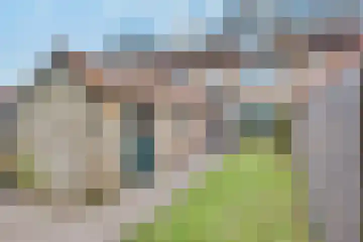 Burgemeester van Rijswijkstraat 3 Woudrichem thumbnail 28