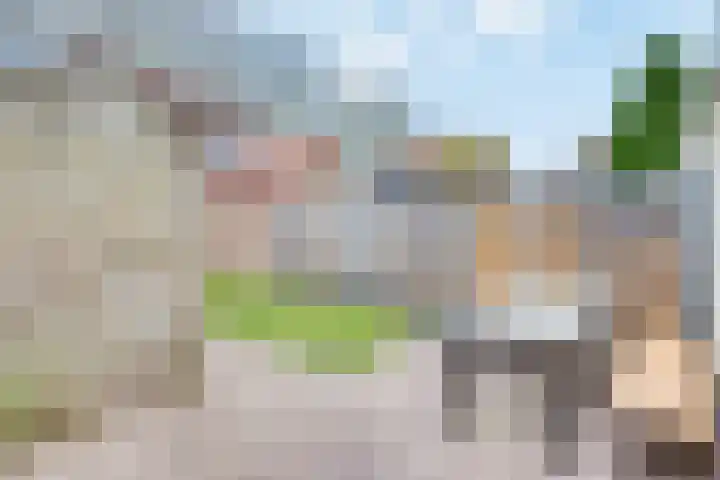 Burgemeester van Rijswijkstraat 3 Woudrichem thumbnail 30