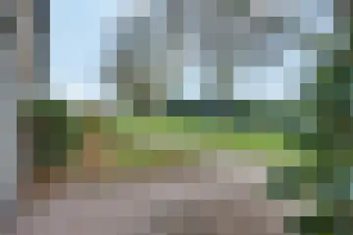Burgemeester van Rijswijkstraat 3 Woudrichem thumbnail 31