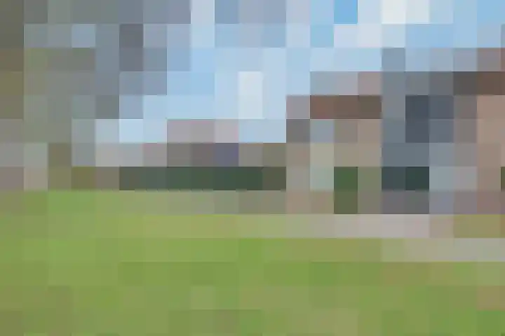 Burgemeester van Rijswijkstraat 3 Woudrichem thumbnail 32