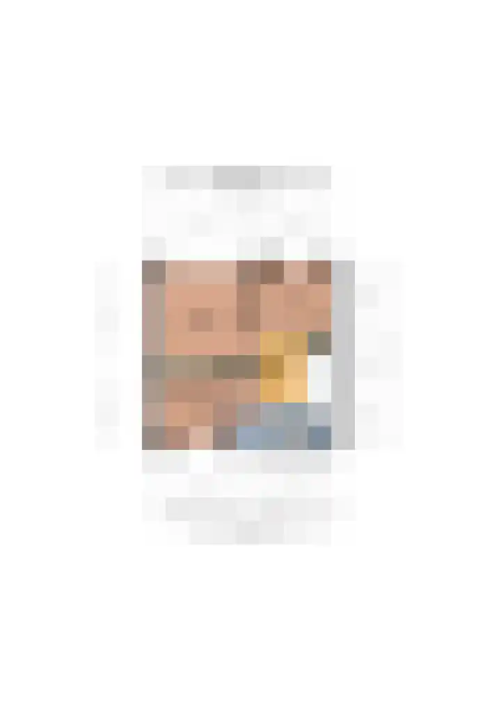 Burgemeester van Rijswijkstraat 3 Woudrichem thumbnail 35