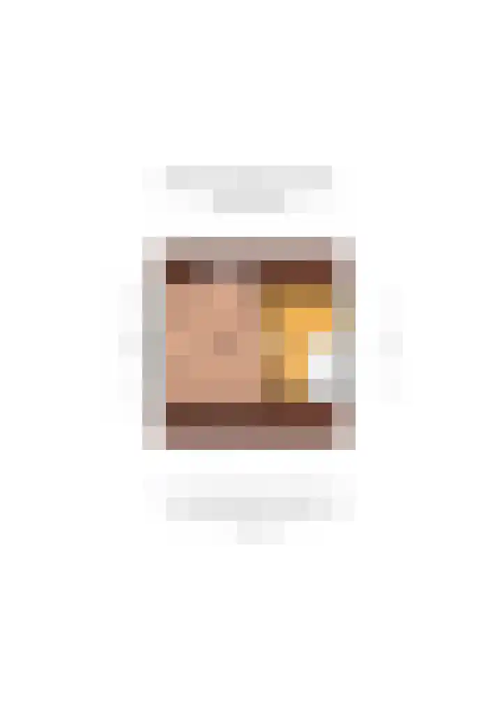 Burgemeester van Rijswijkstraat 3 Woudrichem thumbnail 36