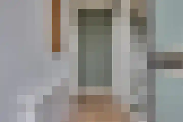 Burgemeester van Rijswijkstraat 3 Woudrichem thumbnail 6