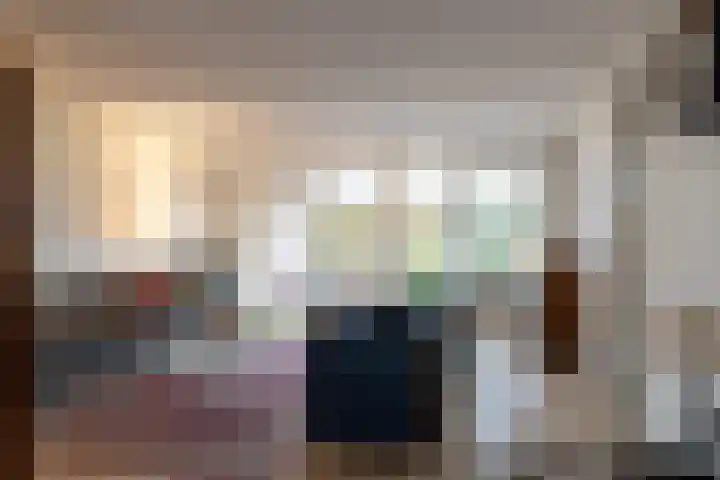 Burgemeester van Rijswijkstraat 65 Woudrichem thumbnail 6
