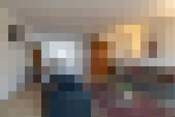 Burgemeester van Rijswijkstraat 65 Woudrichem thumbnail 8