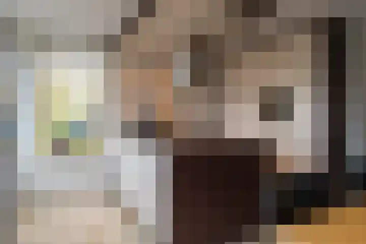 Burgemeester van Rijswijkstraat 65 Woudrichem thumbnail 9