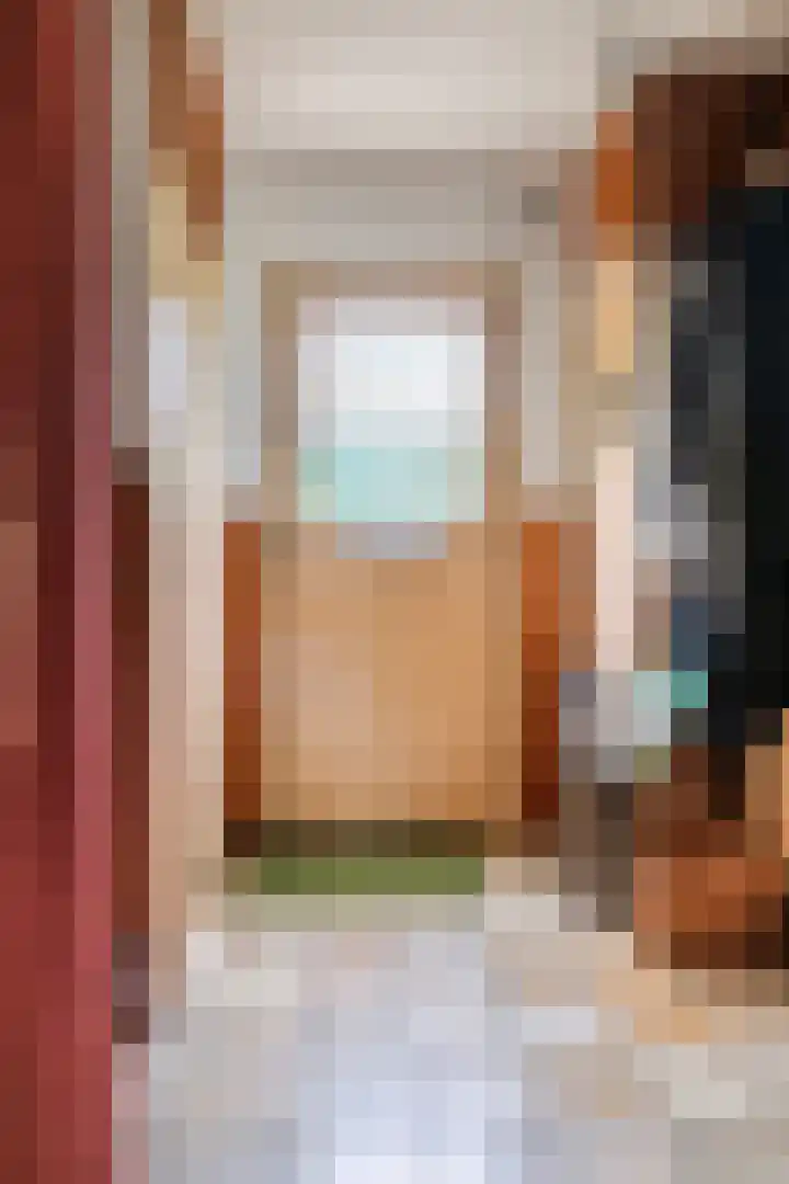 Burgemeester van Rijswijkstraat 8 Woudrichem thumbnail 14