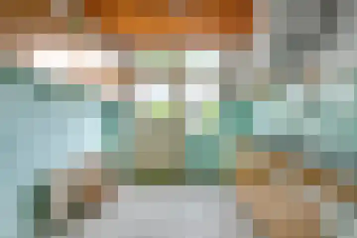 Burgemeester van Rijswijkstraat 8 Woudrichem thumbnail 17