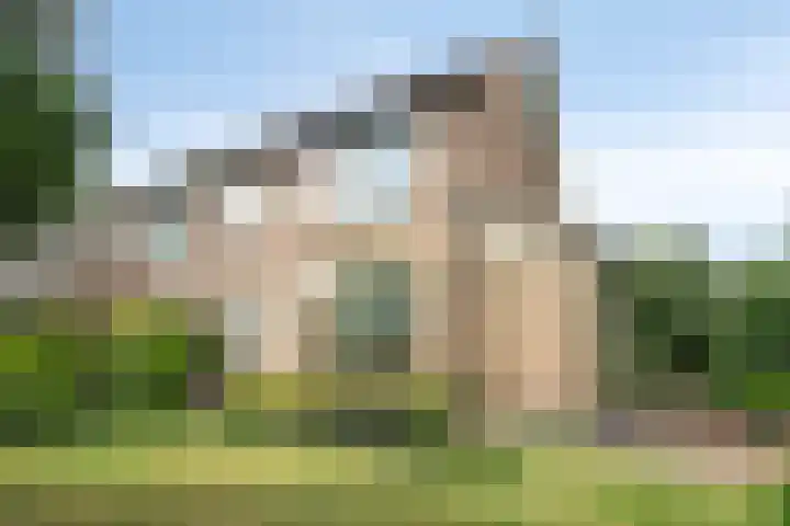 Burgemeester van Rijswijkstraat 8 Woudrichem thumbnail 29