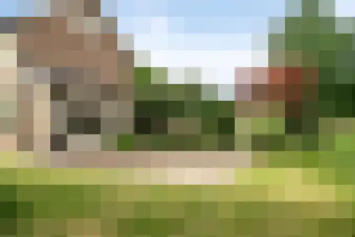 Burgemeester van Rijswijkstraat 8 Woudrichem thumbnail 6