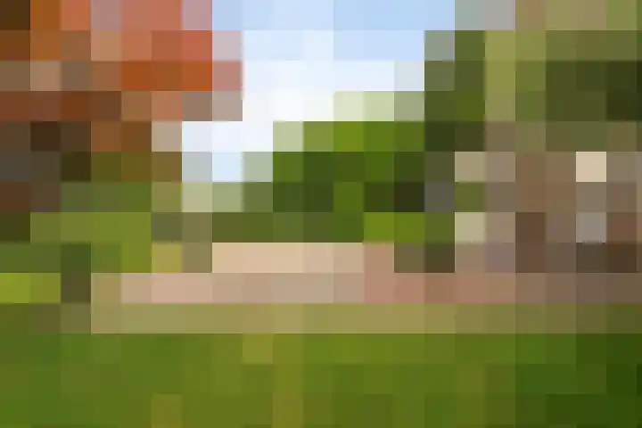 Burgemeester van Rijswijkstraat 8 Woudrichem thumbnail 9