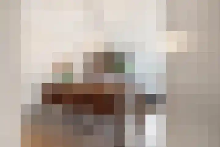 Burgemeester van Roosmalenstraat 24 Uitgeest thumbnail 10