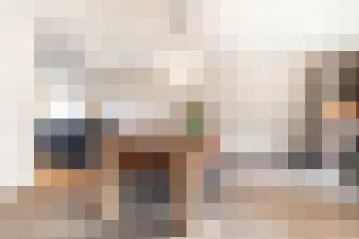 Burgemeester van Roosmalenstraat 24 Uitgeest thumbnail 11