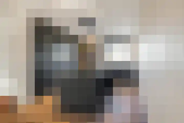 Burgemeester van Roosmalenstraat 24 Uitgeest thumbnail 15