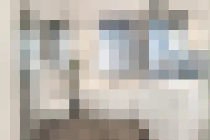 Burgemeester van Roosmalenstraat 24 Uitgeest thumbnail 22