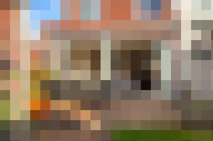Burgemeester van Roosmalenstraat 24 Uitgeest thumbnail 35